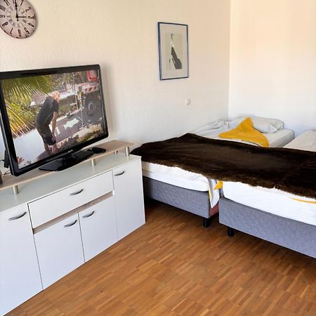 Appartement Top Lage Norymberga Zewnętrze zdjęcie