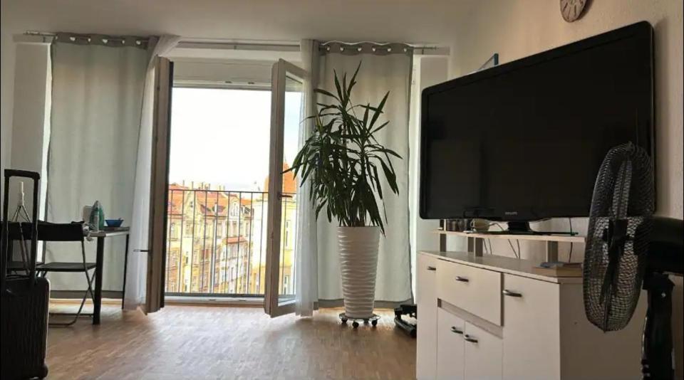 Appartement Top Lage Norymberga Zewnętrze zdjęcie